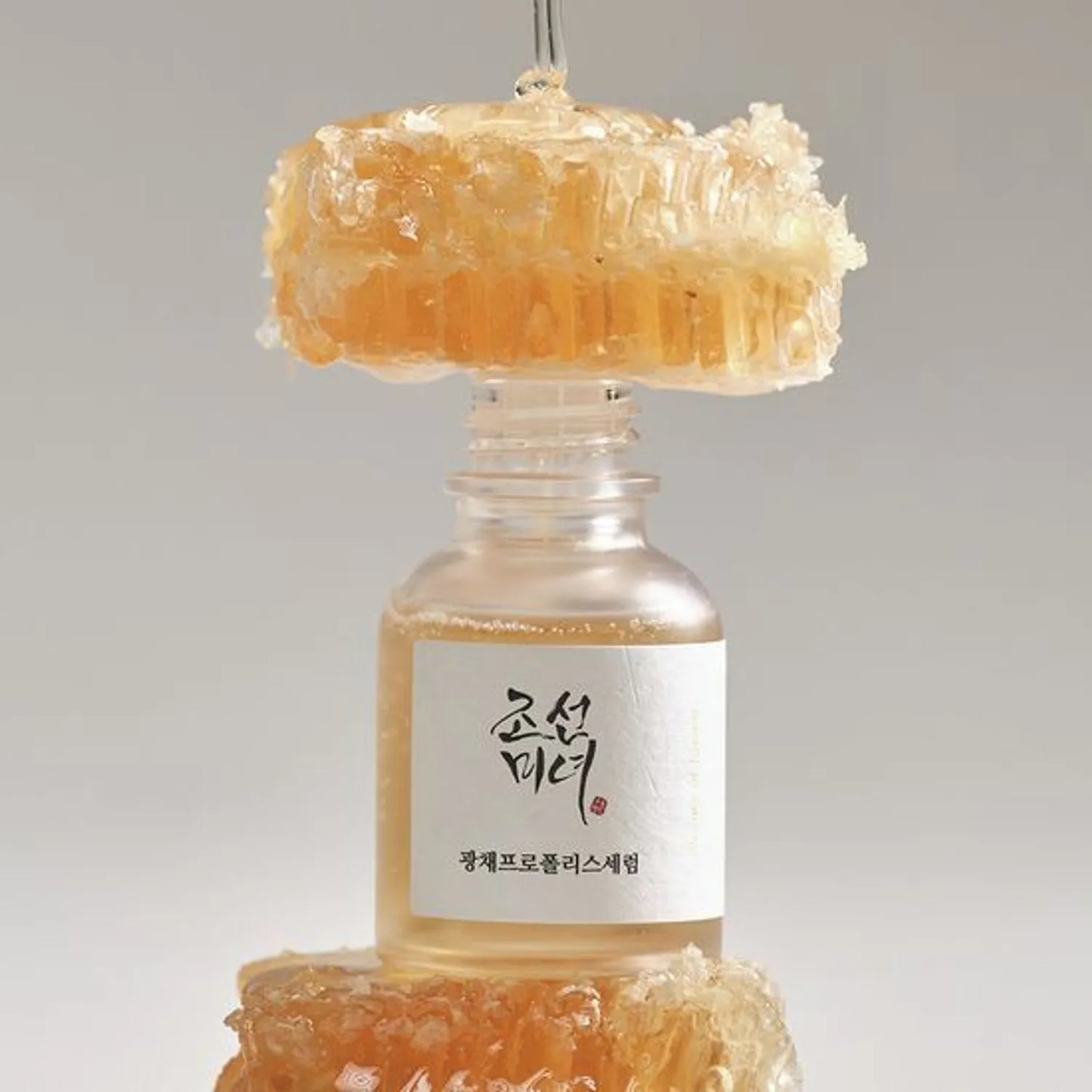 Beauty of Joseon Glow Serum: Propolis + Niacinamide
