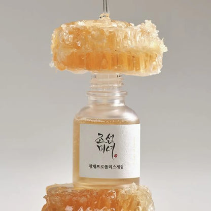 Beauty of Joseon Glow Serum: Propolis + Niacinamide