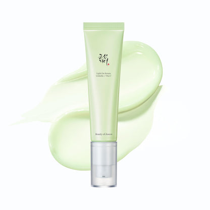 Beauty of Joseon Light On Serum: Centella + Vita C