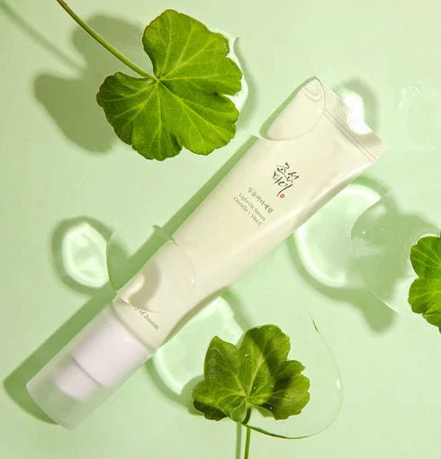 Beauty of Joseon Light On Serum: Centella + Vita C