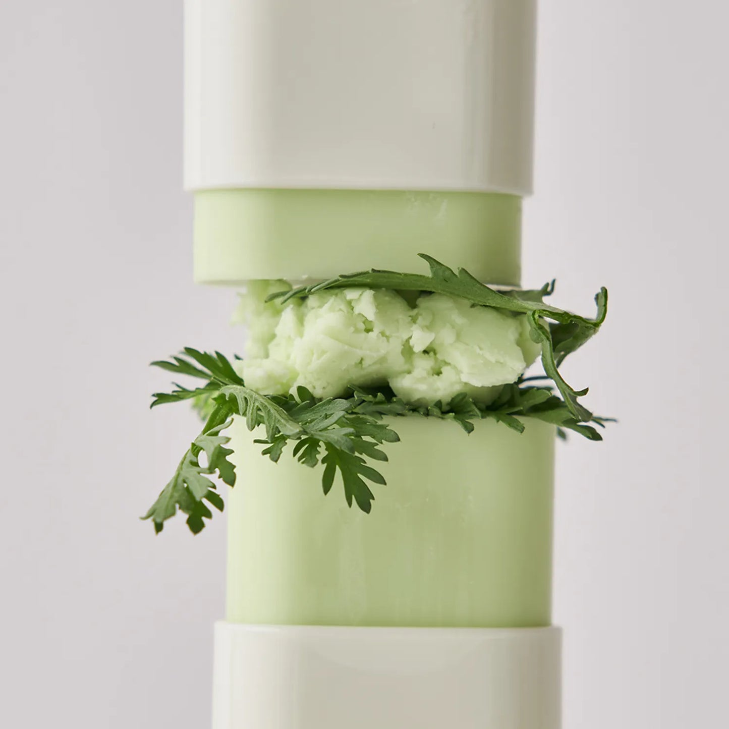 Beauty of Joseon Matte Sun Stick: Mugwort + Camelia SPF 50+ PA++++