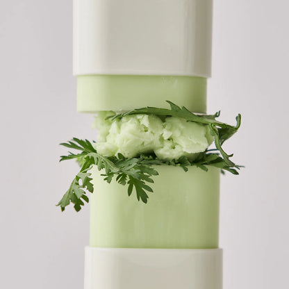 Beauty of Joseon Matte Sun Stick: Mugwort + Camelia SPF 50+ PA++++