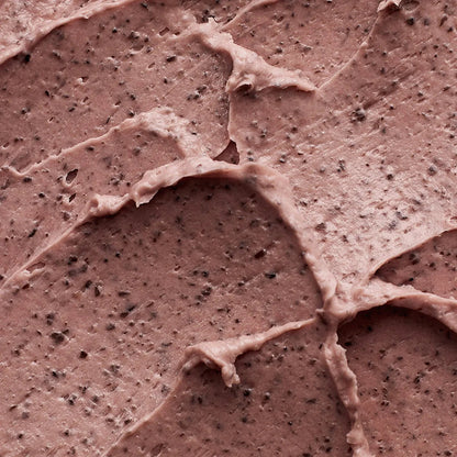 Beauty of Joseon Red Bean Refreshing Pore Mask