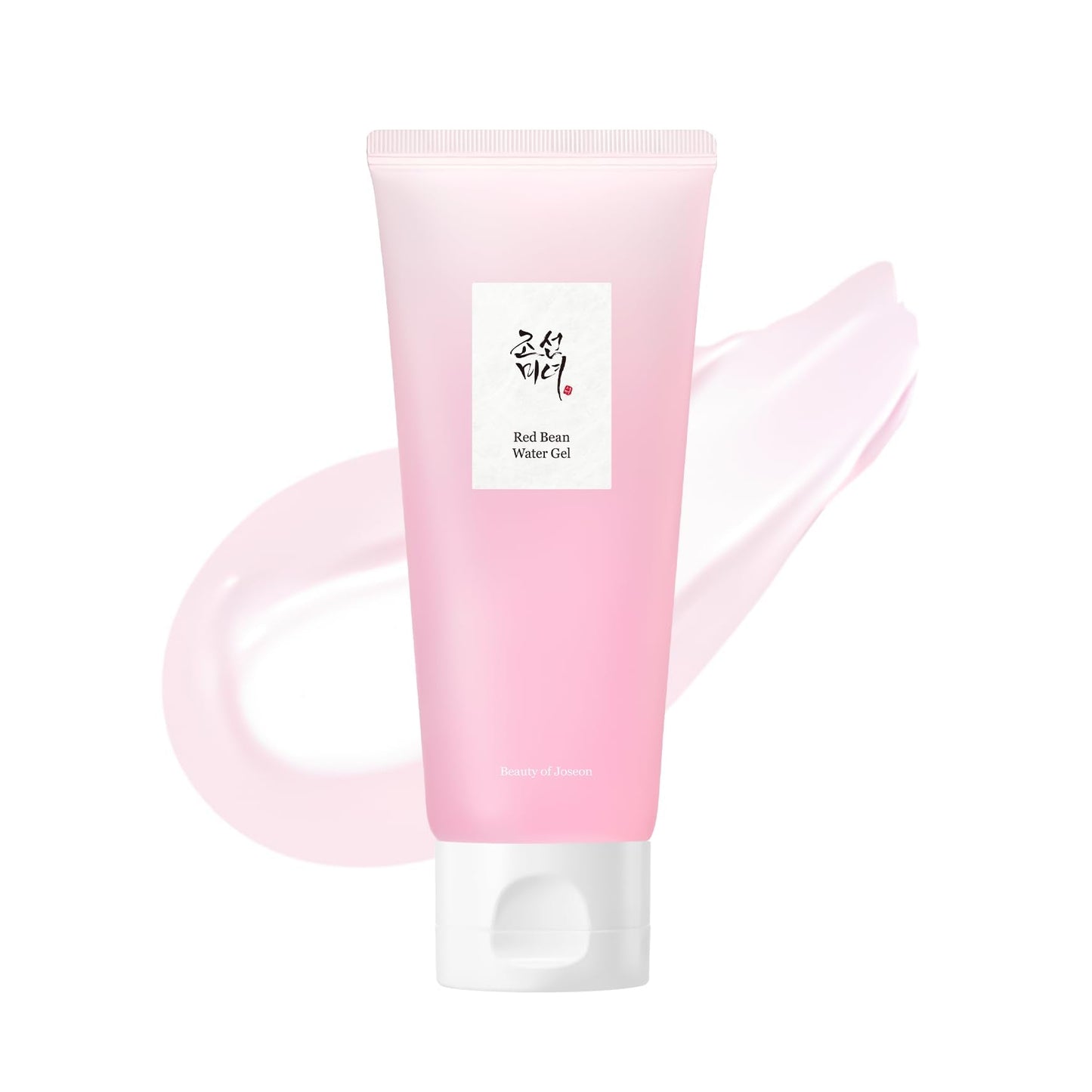 Beauty of Joseon Red Bean Water Gel