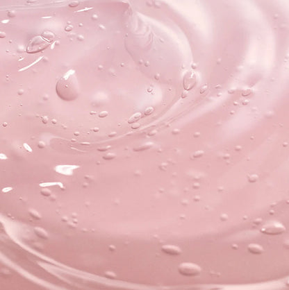 Beauty of Joseon Red Bean Water Gel