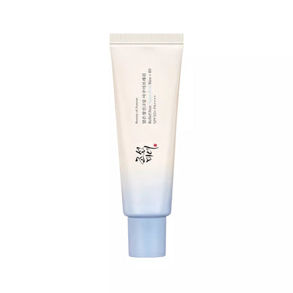 Beauty of Joseon Relief Sun Aqua-Fresh: Rice + B5 SPF50+ PA++++