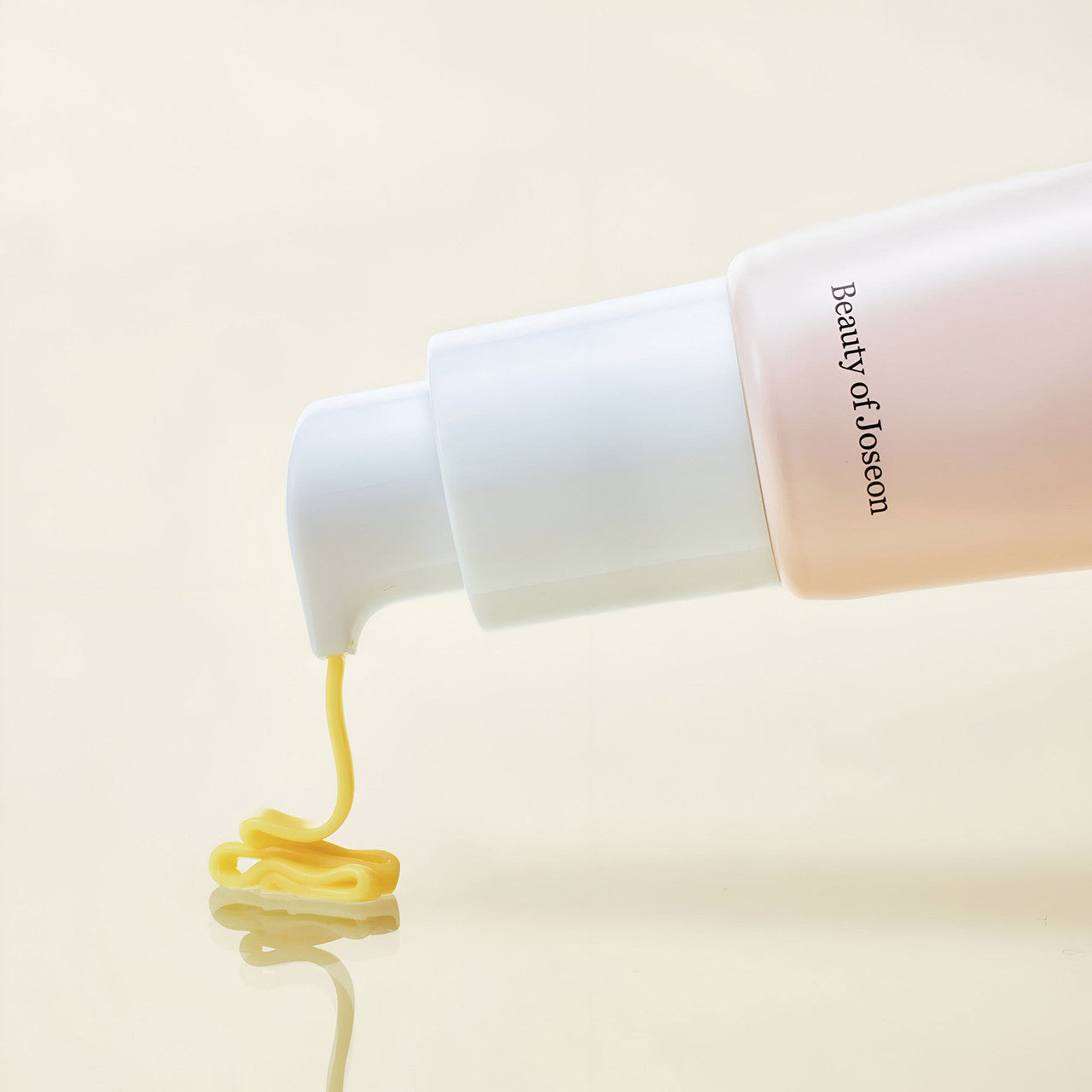 Beauty of Joseon Revive Eye Serum: Ginseng + Retinal