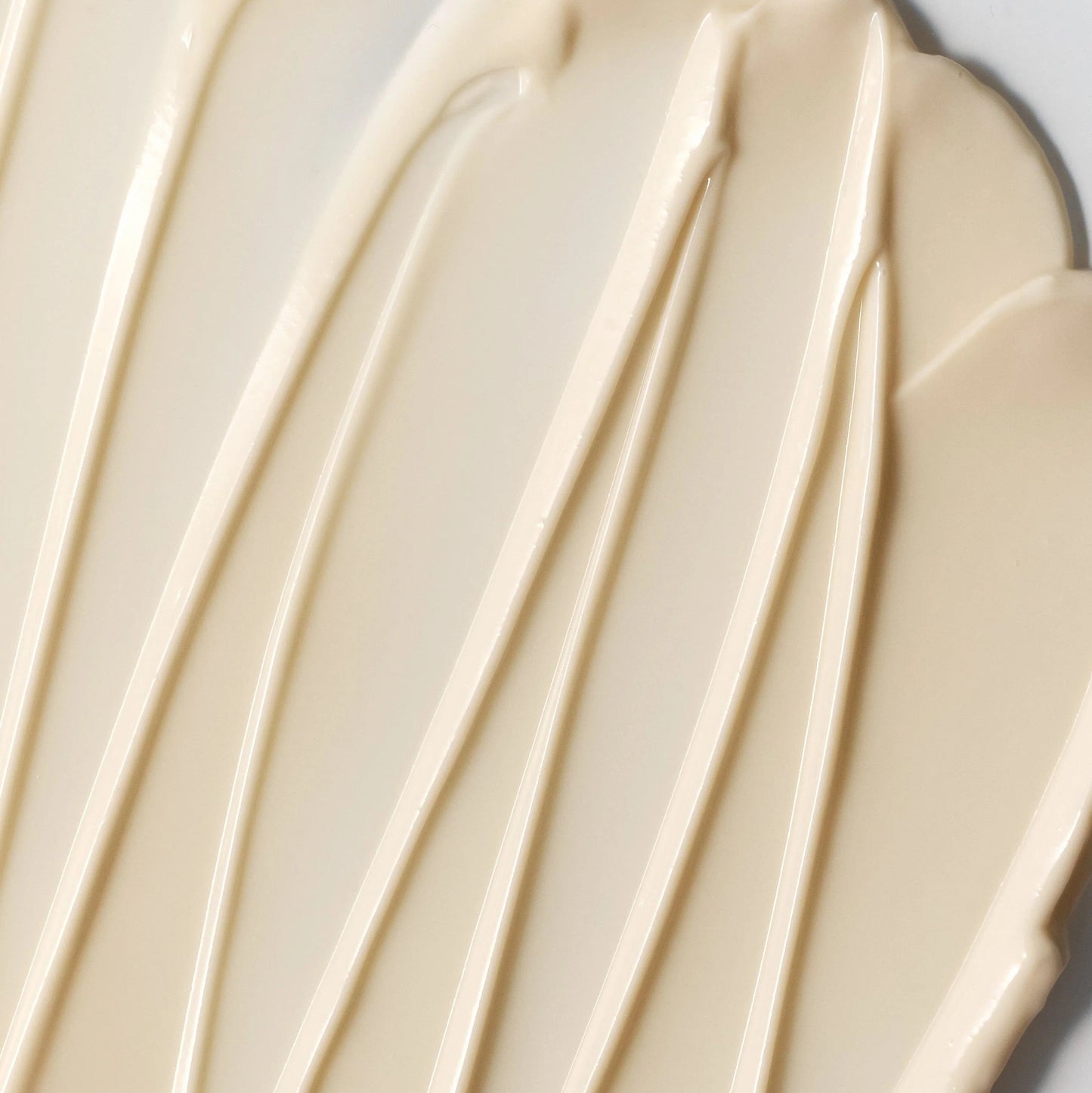Beauty of Joseon Revive Firming Moisturizer