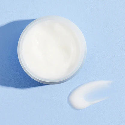 COSRX Hyaluronic Acid Intensive Moisturizing Cream (100g)