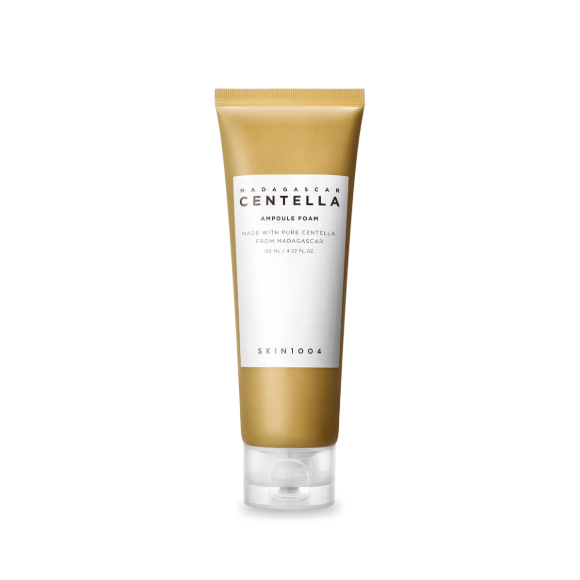 SKIN1004 Centella Ampoule Foam (125ml)
