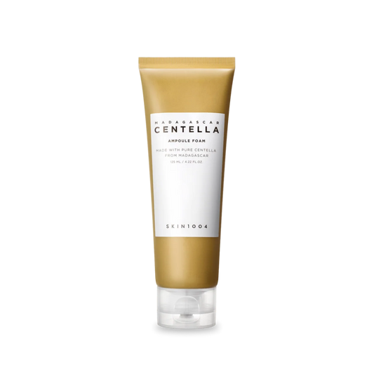 SKIN1004 Centella Ampoule Foam