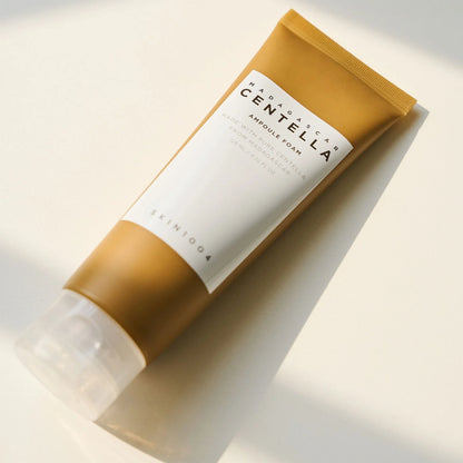 SKIN1004 Centella Ampoule Foam (125ml)