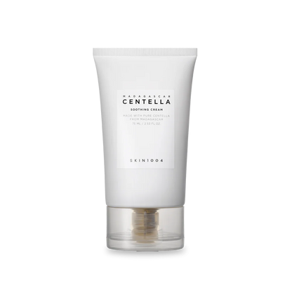 SKIN1004 Centella Soothing Cream (75ml)