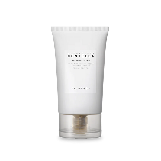 SKIN1004 Centella Soothing Cream