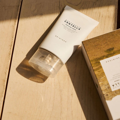 SKIN1004 Centella Soothing Cream (75ml)