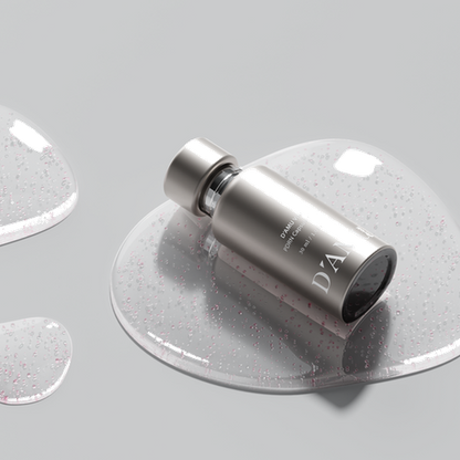 D'AMU Vita5X PDRN Capsule Serum