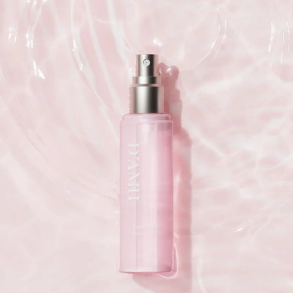D'AMU Vita5X Collagen Cream Mist