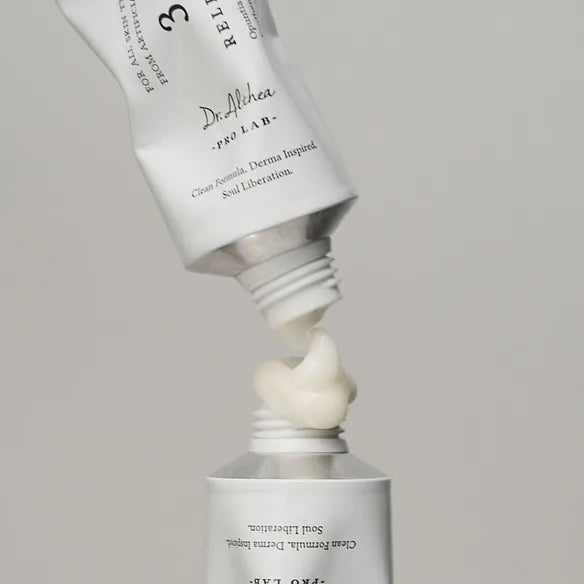 Dr. Althea 345 Relief Cream