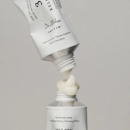 Dr. Althea 345 Relief Cream
