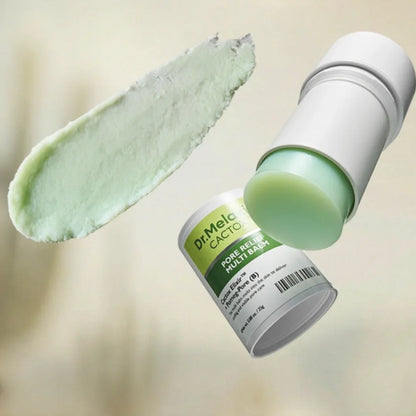 Dr. Melaxin Cactox Pore Relief Multi Balm