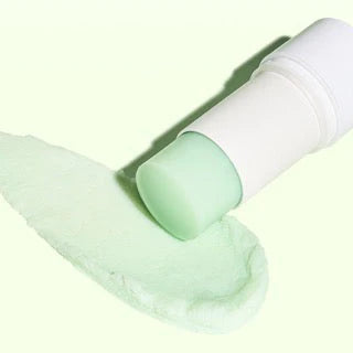 Dr. Melaxin Cactox Pore Relief Multi Balm