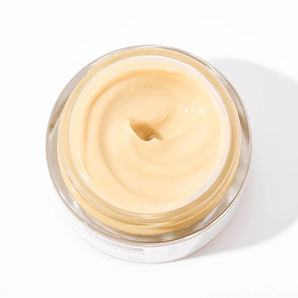 Dr. Melaxin Cemenrete Calcium Intense Cream