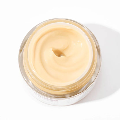 Dr. Melaxin Cemenrete Calcium Intense Cream