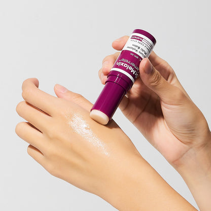 Dr.  Melaxin Cemenrete Calcium Volume Multi Balm