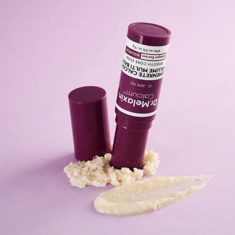 Dr.  Melaxin Cemenrete Calcium Volume Multi Balm