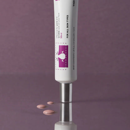 Dr. Melaxin Facephalt Tightening Cream