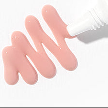 Dr. Melaxin Facephalt Tightening Cream