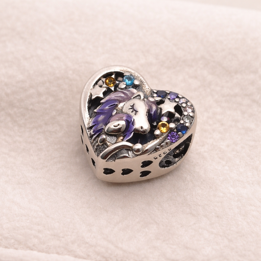 Dreamkeeper Pendant