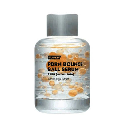 FRANKLY PDRN Bounce Ball Serum