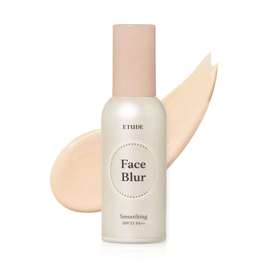 ETUDE Face Blur (35g)