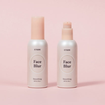 ETUDE Face Blur (35g)
