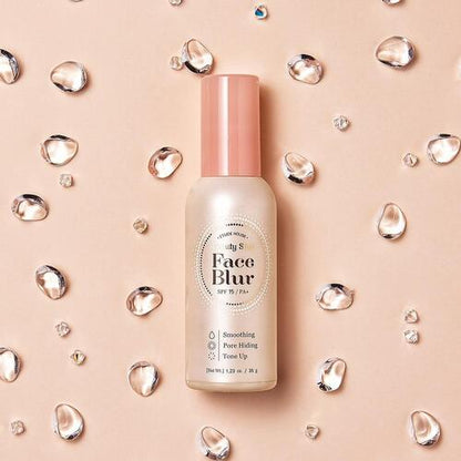ETUDE Face Blur (35g)