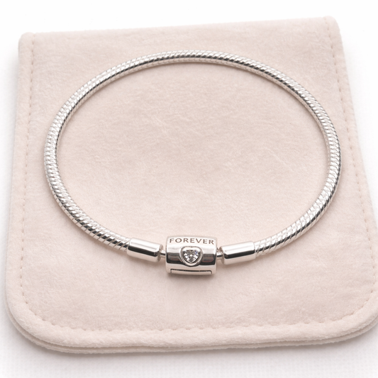 Forevermore Bracelet