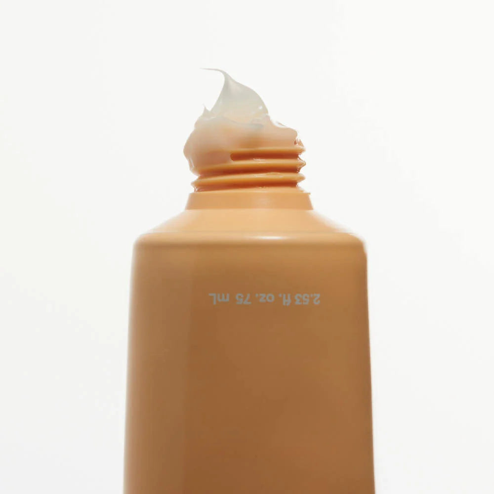 Abib Glutathiosome Dark Spot Cream Vita Tube