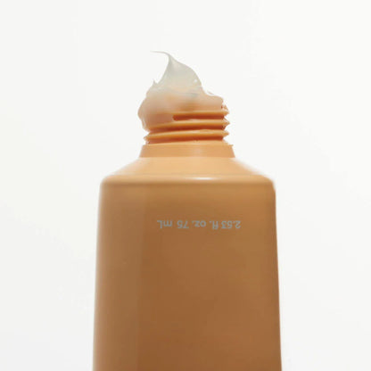 Abib Glutathiosome Dark Spot Cream Vita Tube