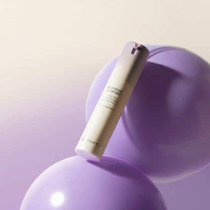 Haruharu Wonder Black Rice Night Knight Retinol Serum