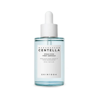 SKIN1004 Hyalu-Cica First Ampoule