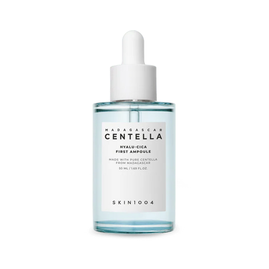 SKIN1004 Hyalu-Cica First Ampoule