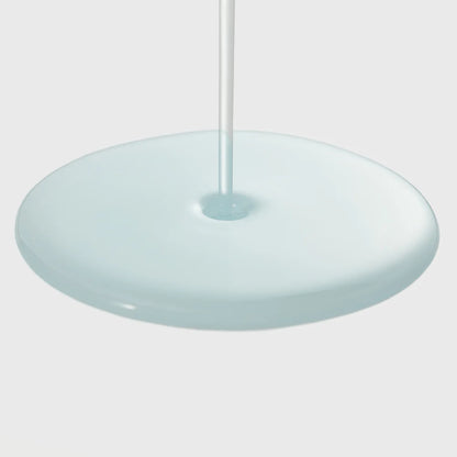 SKIN1004 Hyalu-Cica First Ampoule