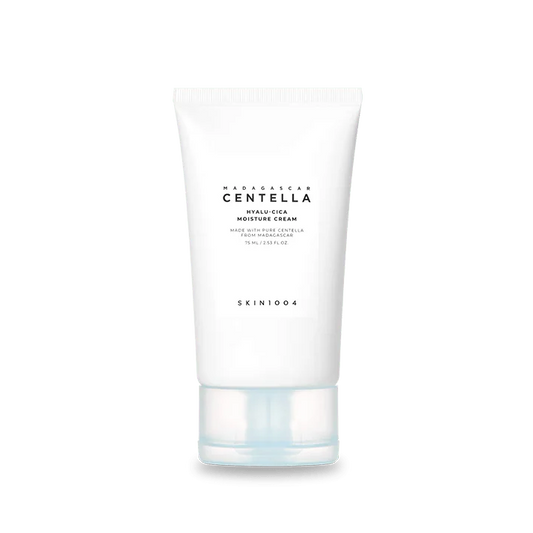 SKIN1004 Hyalu-Cica Moisture Cream