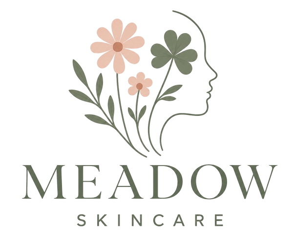 Meadow