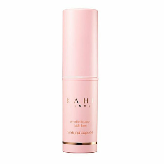 KAHI Wrinkle Bounce Multi Balm