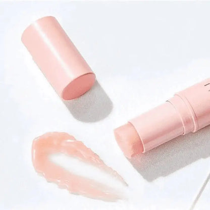 KAHI Wrinkle Bounce Multi Balm