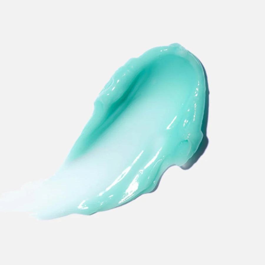 LANEIGE Lip Sleeping Mask EX Mint Choco