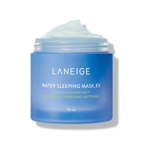 LANEIGE Water Sleeping Mask EX