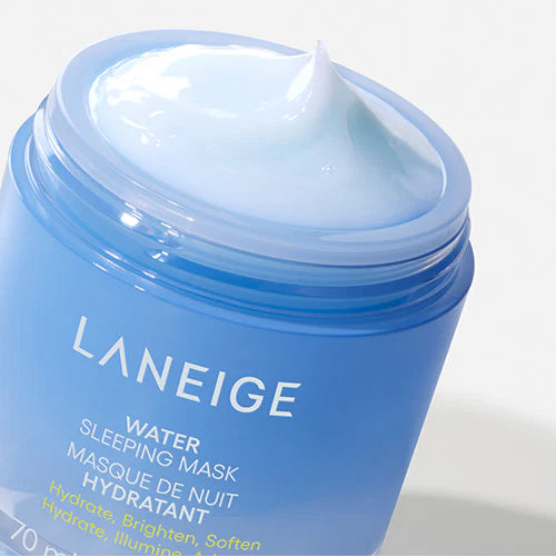 LANEIGE Water Sleeping Mask EX (70ml)